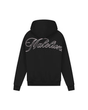 Malelions Women Kylie Hoodie | Black