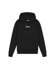 Malelions Women Kylie Hoodie | Black