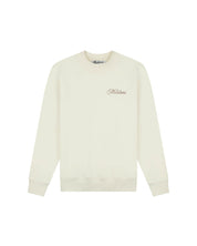 Malelions Women Kylie Sweater | Off-White