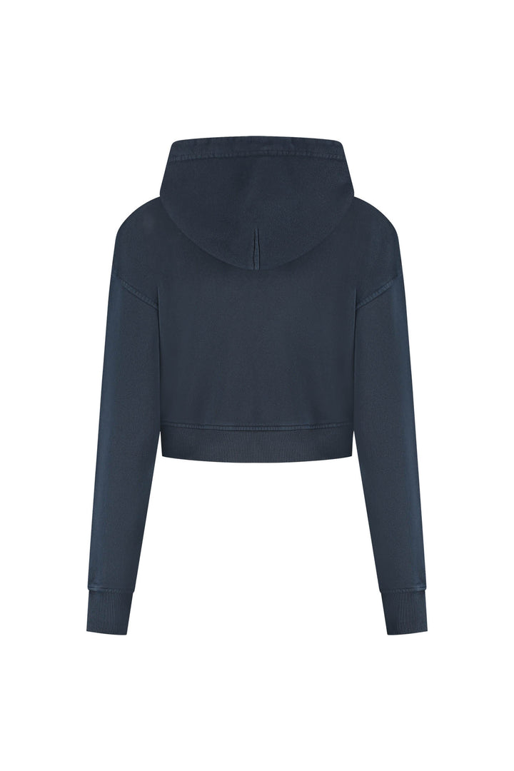 MD1-AW25-25_484_Malelions_Women_Cropped_Zip_Hoodie_Midnight_Blue_Back.jpg