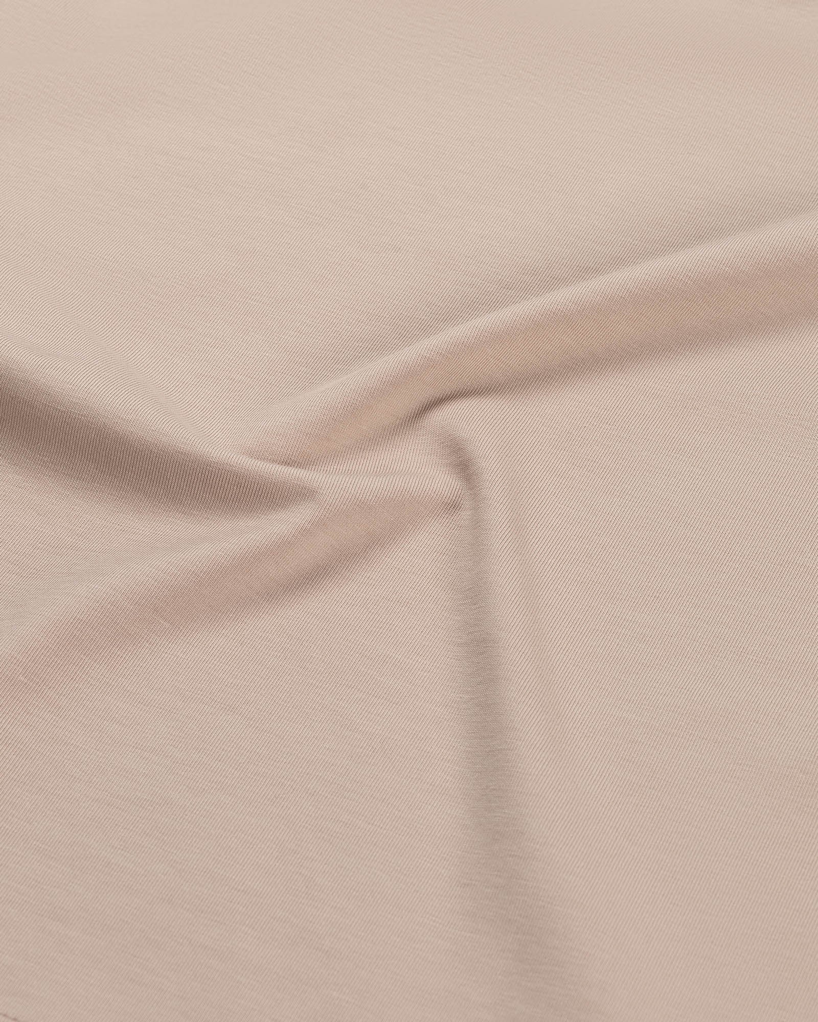 Malelions Women Cropped Top | Clay