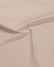 Malelions Women Cropped Top | Clay