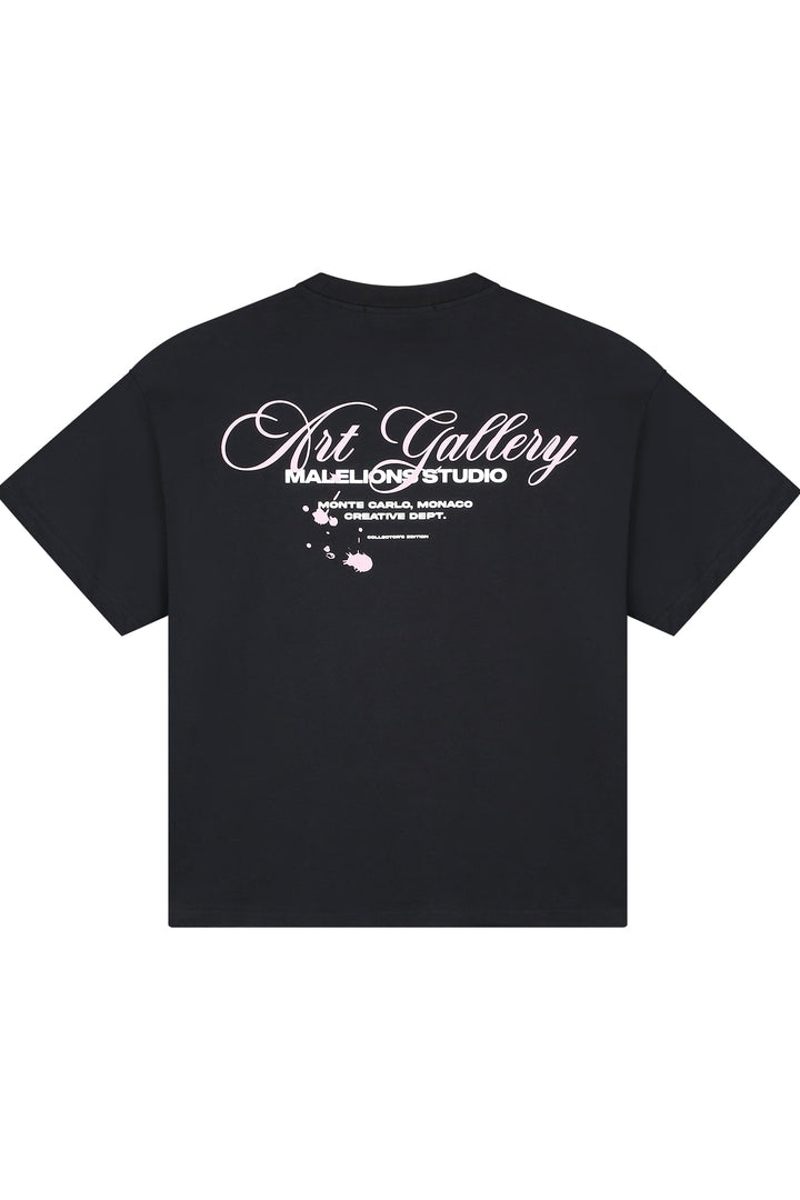 MD1-AW25-31_923_Malelions_Women_Collectors_Oversized_t-shirt_Black_Light_Pink_Back.jpg