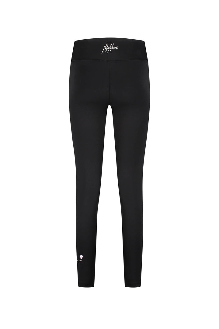 MD1-AW25-33_900_Malelions_Women_Collectors_Legging_Black_Back.jpg