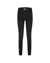 Malelions Women Collectors Legging | Black