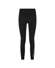 Malelions Women Collectors Legging | Black