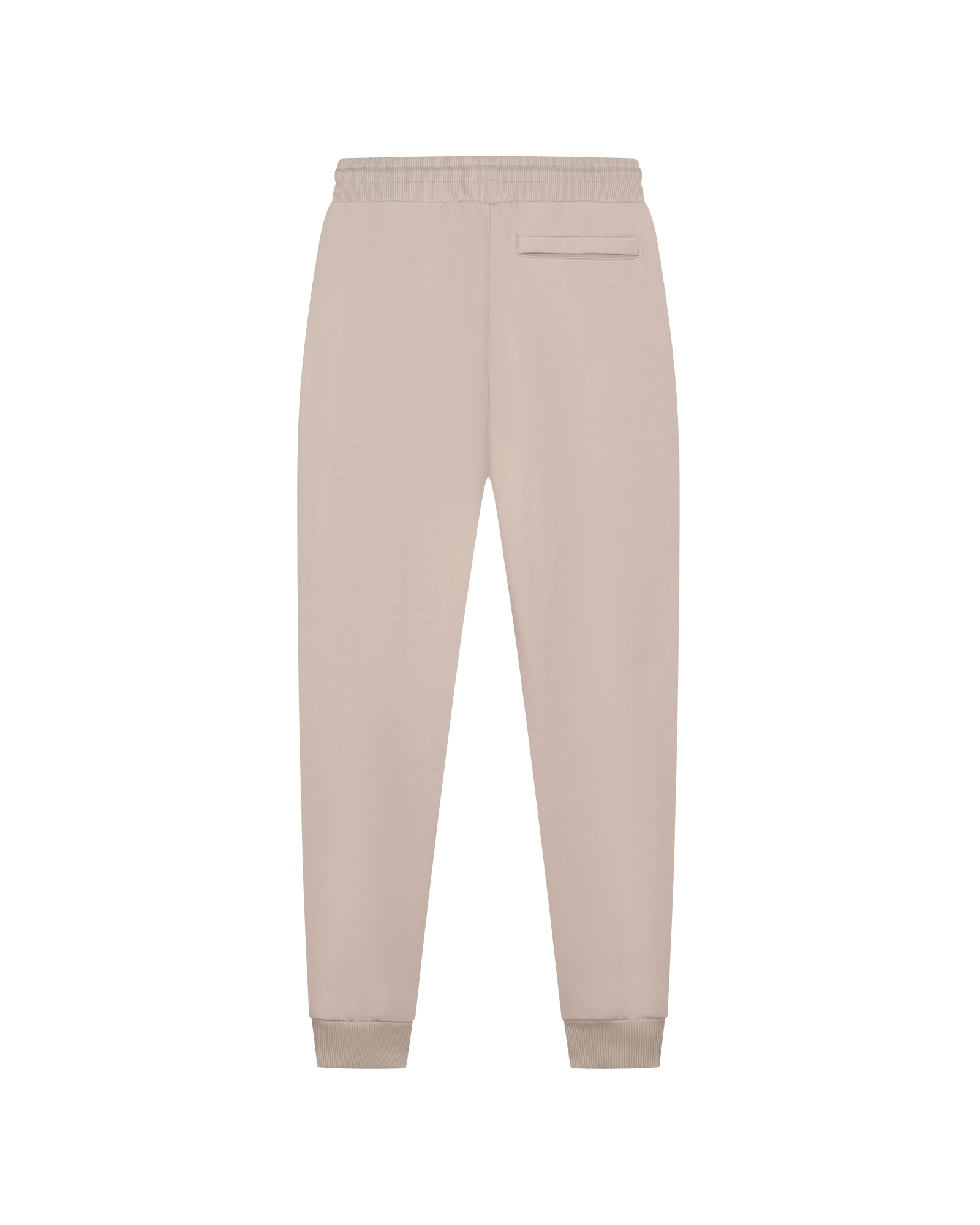 Malelions Women Signature Sweatpants | Clay