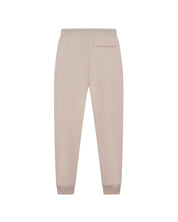 Malelions Women Signature Sweatpants | Clay