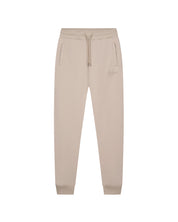 Malelions Women Signature Sweatpants | Clay