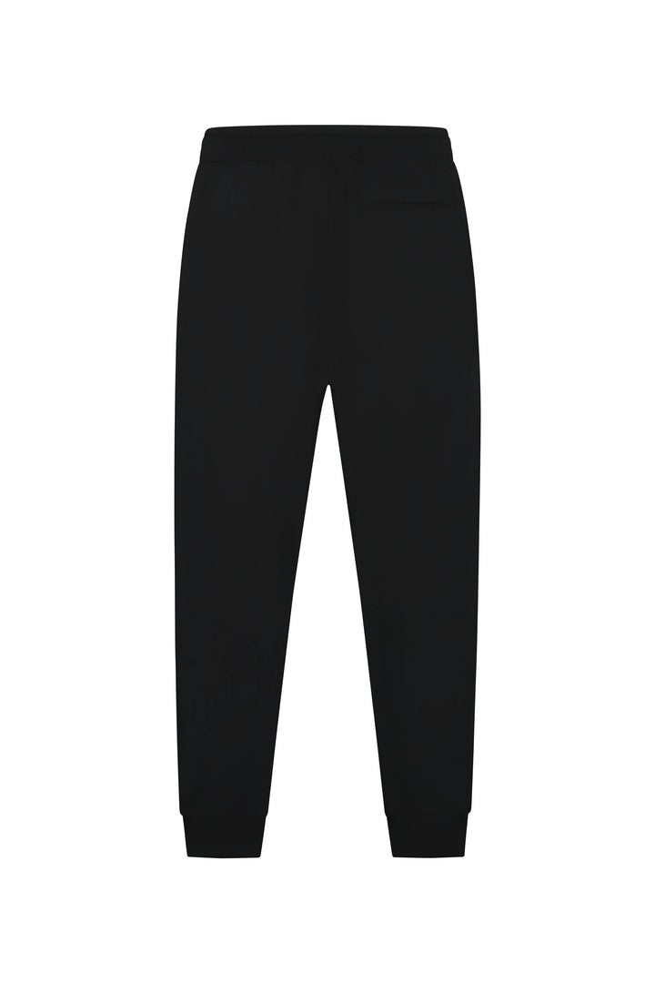 MD1-AW25-37_900_Malelions_Women_Signature_Sweatpants_Black_Back_1.jpg
