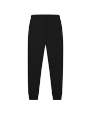 Malelions Women Signature Sweatpants | Black