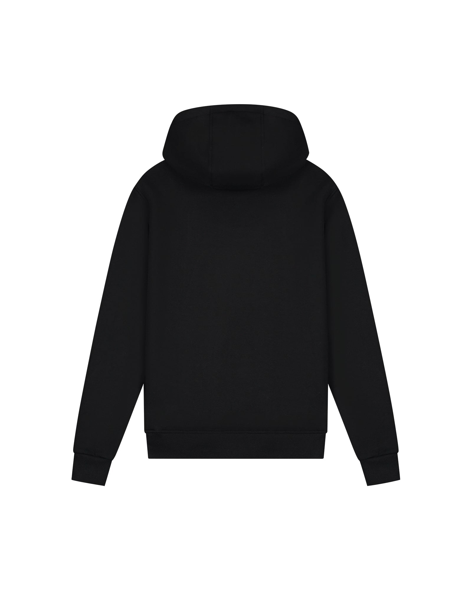 Malelions Women Signature Tracksuit | Black