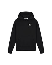 Malelions Women Signature Tracksuit | Black