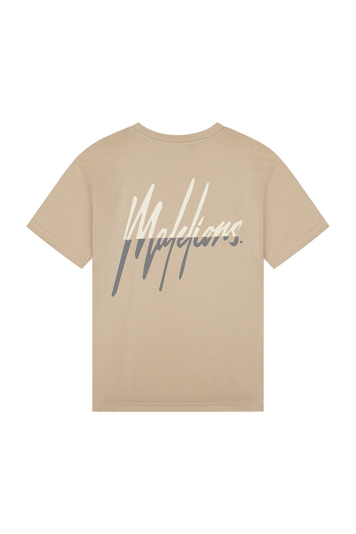 MD1-BF24-07_22_Malelions_Women_Kiki_T-Shirt_Cream_Back_3e96c0c1-60e0-49e5-a3ef-650e55288aa4.jpg