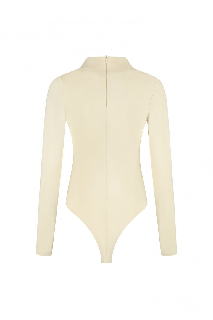 MD1-BF24-09_333_Malelions_Women_Signature_Bodysuit_Off-White_Back-1.jpg