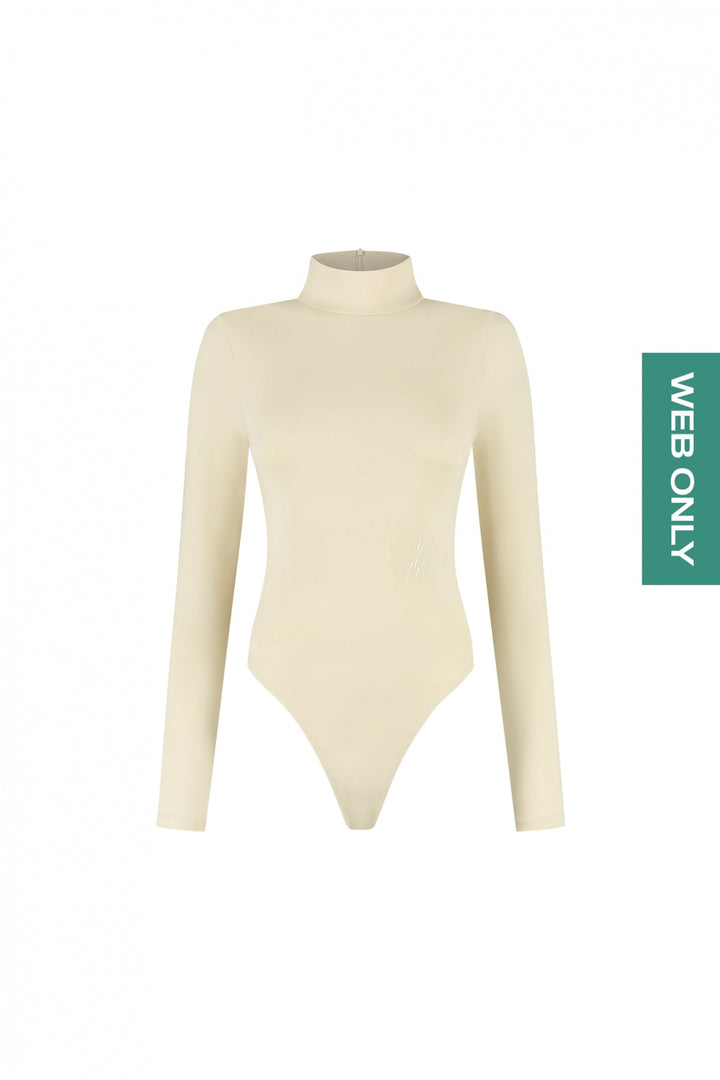 MD1-BF24-09_333_Malelions_Women_Signature_Bodysuit_Off-White_Front_actie_6b1c5912-ac1c-4768-9d92-8c7f4c935d4e.jpg