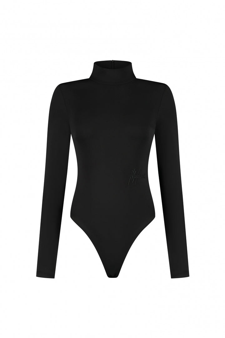 MD1-BF24-09_900_Malelions_Women_Signature_Bodysuit_Black_Front-1.jpg