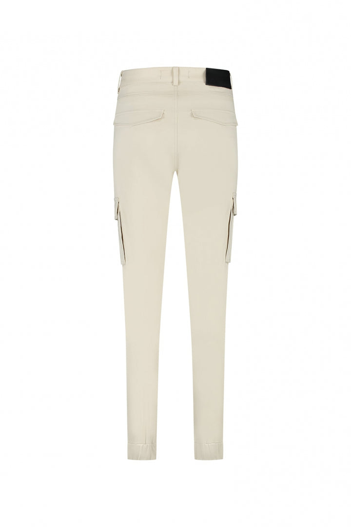 MD1-BF24-11_120_Malelions_Women_Signature_Cargo_Pants_Beige_Back.jpg