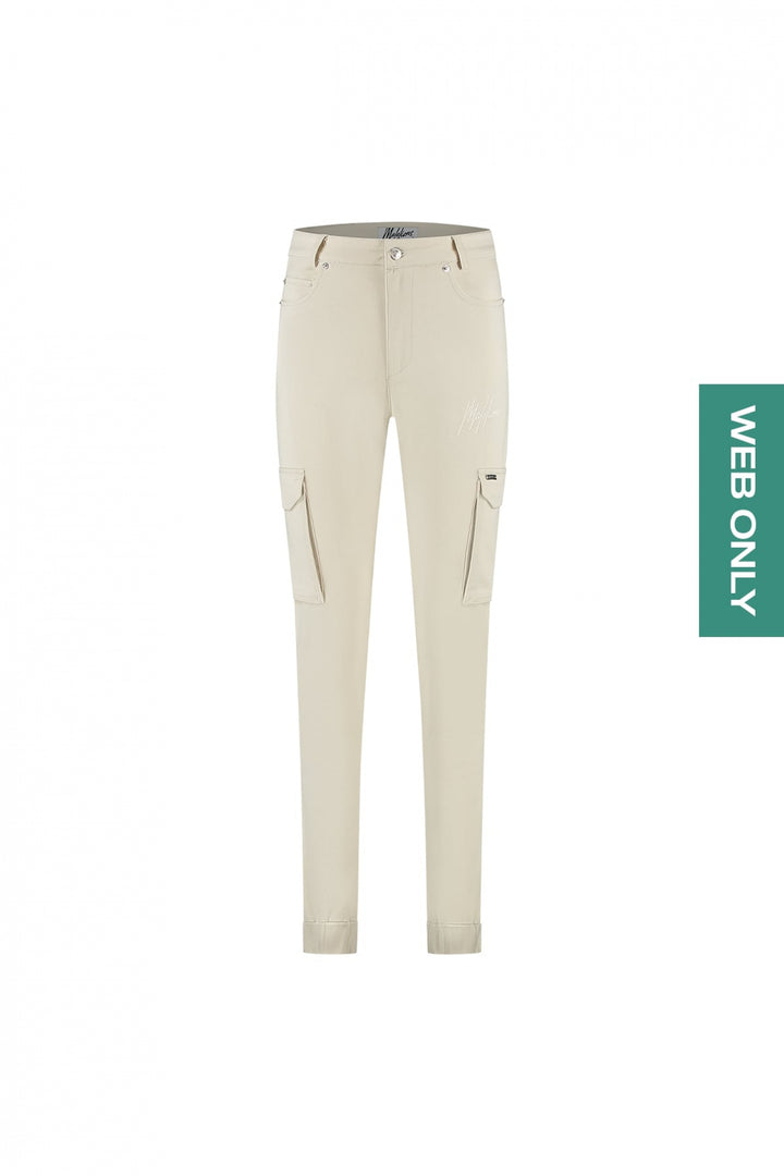 MD1-BF24-11_120_Malelions_Women_Signature_Cargo_Pants_Beige_Front_actie_24e918ae-09b3-4046-8eb0-317b6d2cbd24.jpg