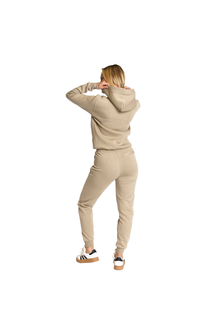 MD1-BF25-01_-_Taupe_-_back.jpg