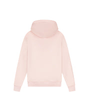 Malelions Women Signature Tracksuit | Light Pink