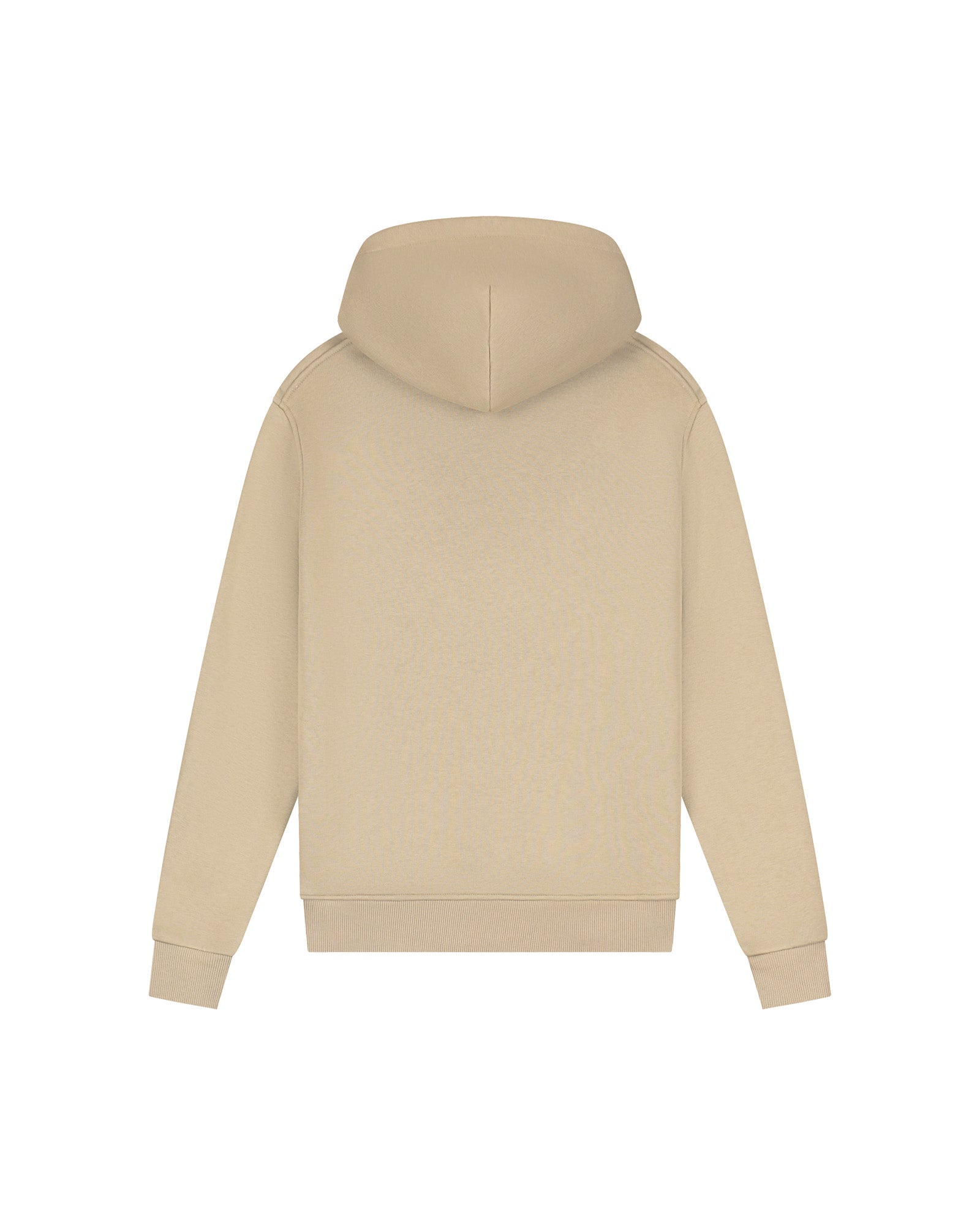 Malelions Women Signature Tracksuit | Taupe