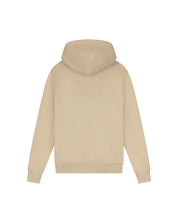 Malelions Women Signature Tracksuit | Taupe