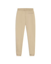 Malelions Women Signature Tracksuit | Taupe