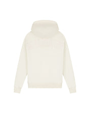 Malelions Damen-Trainingsanzug Kylie | Off-White