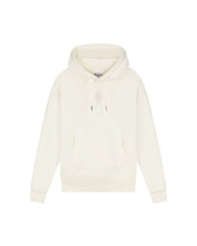 Malelions Damen-Trainingsanzug Kylie | Off-White