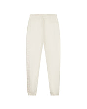 Malelions Damen-Trainingsanzug Kylie | Off-White