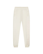 Malelions Damen-Trainingsanzug Kylie | Off-White