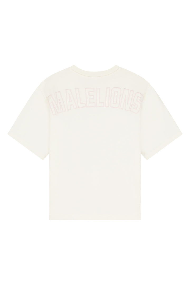 MD1-BF25-05_333_Malelions_Women_Kylie_T-Shirt_Off-White_Back.jpg