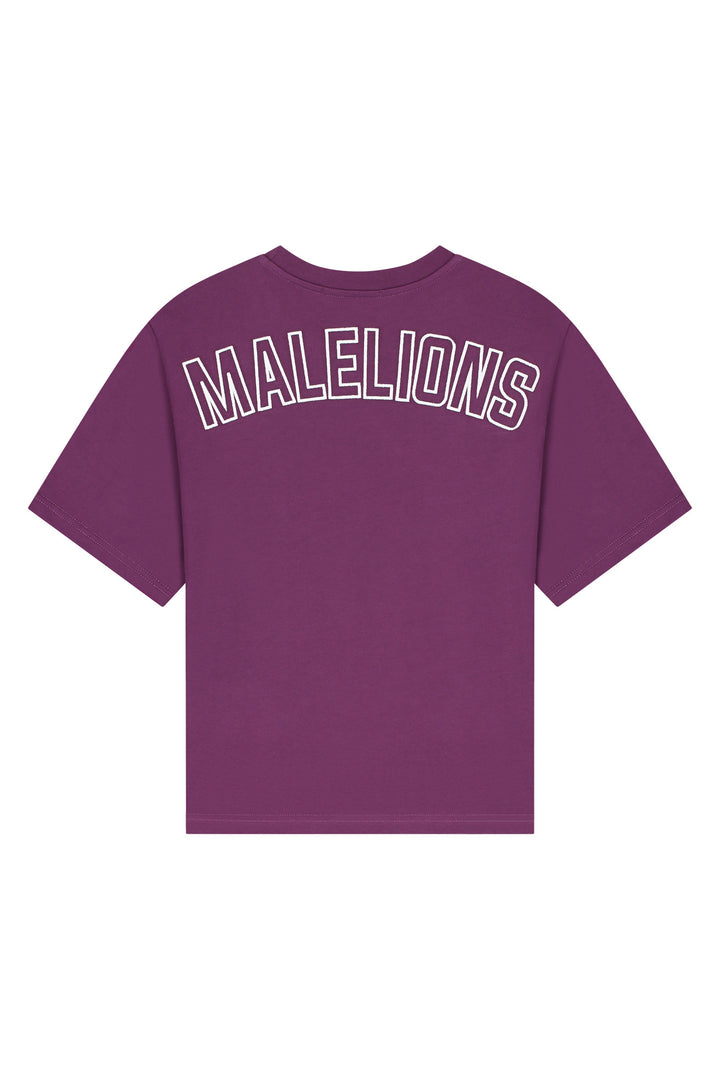MD1-BF25-05_857_Malelions_Women_Kylie_T-Shirt_Aubergine_Back.jpg