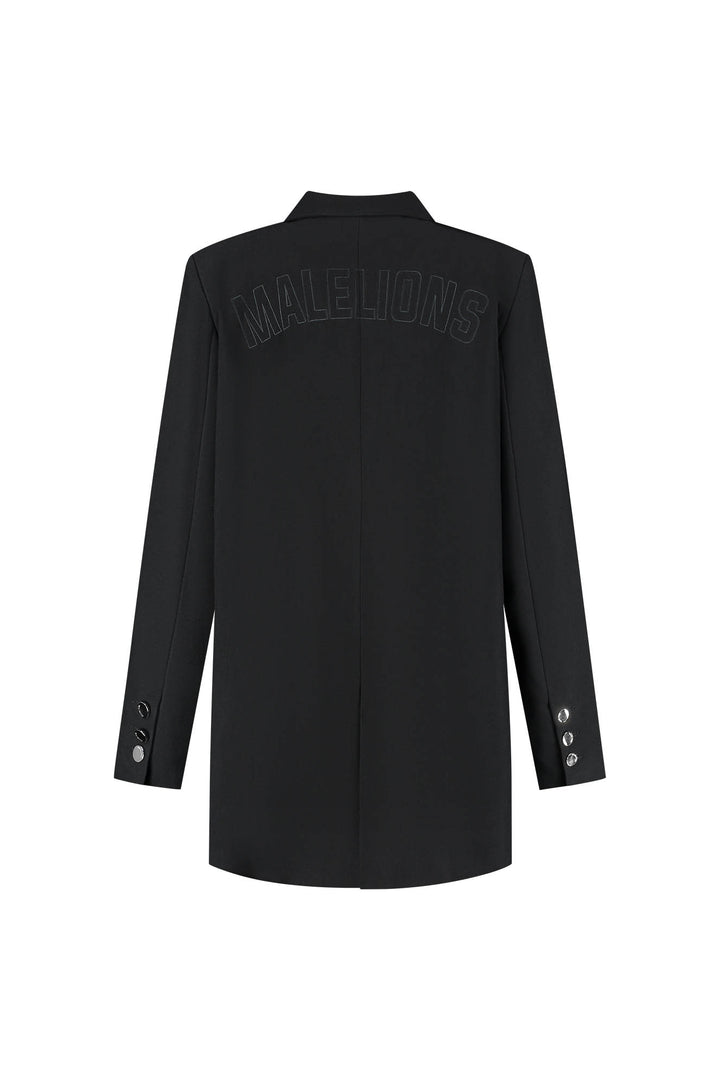 MD1-BF25-11_900_Malelions_Women_Kylie_Oversized_Blazer_Black_Back.jpg