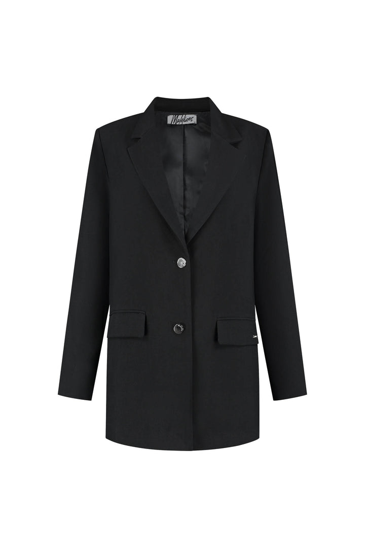MD1-BF25-11_900_Malelions_Women_Kylie_Oversized_Blazer_Black_Front.jpg