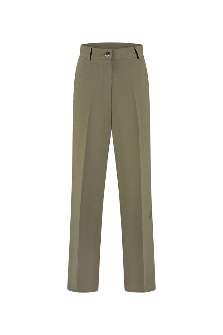 MD1-BF25-13_513_Malelions_Women_Signature_Pantalon_Army_Green_Front.jpg