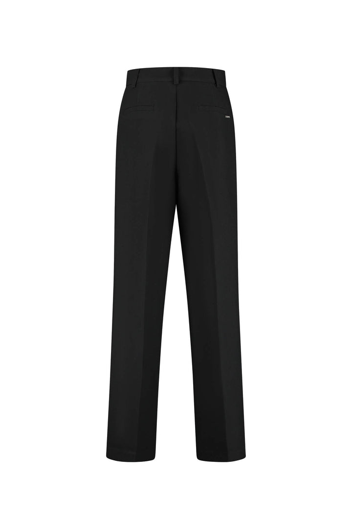 MD1-BF25-13_900_Malelions_Women_Signature_Pantalon_Black_Back.jpg
