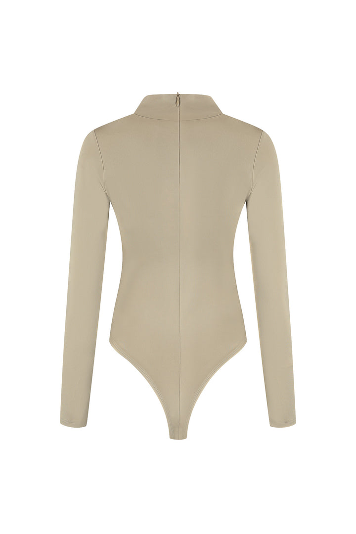MD1-BF25-17_336_Malelions_Women_Signature_Bodysuit_Taupe_Back.jpg
