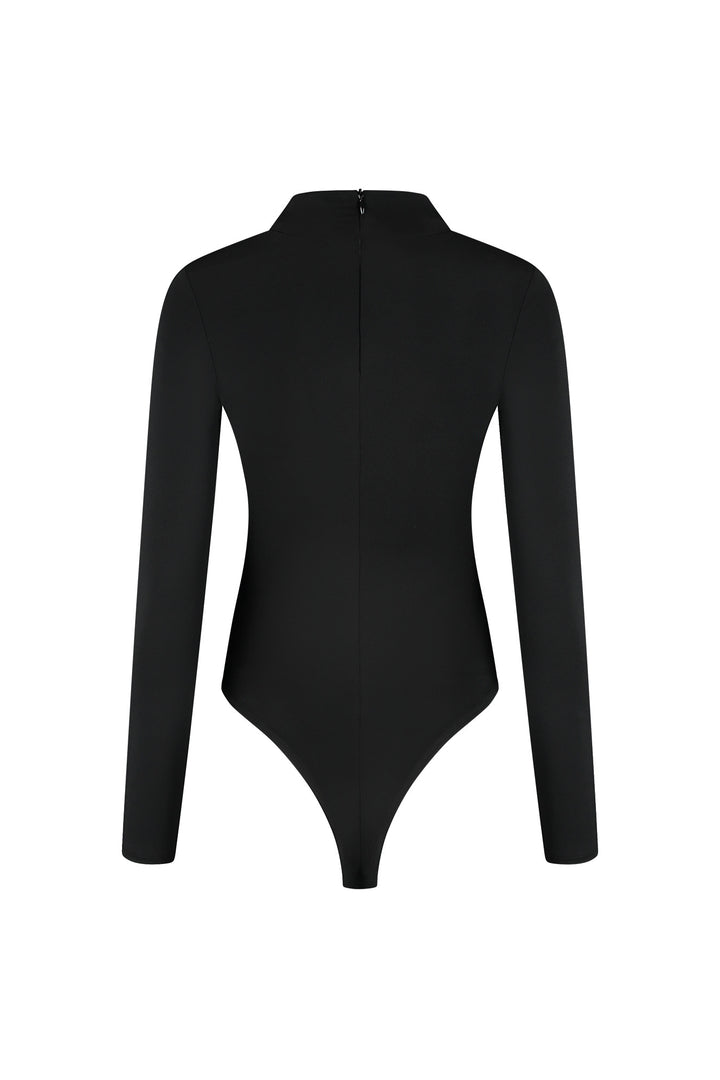 MD1-BF25-17_900_Malelions_Women_Signature_Bodysuit_Black_Back.jpg