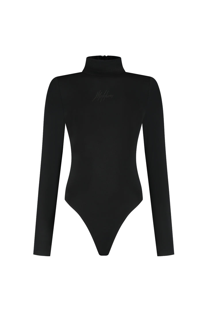 MD1-BF25-17_900_Malelions_Women_Signature_Bodysuit_Black_Front_c5407ff3-a1df-4b4d-b292-e49da61896d1.jpg