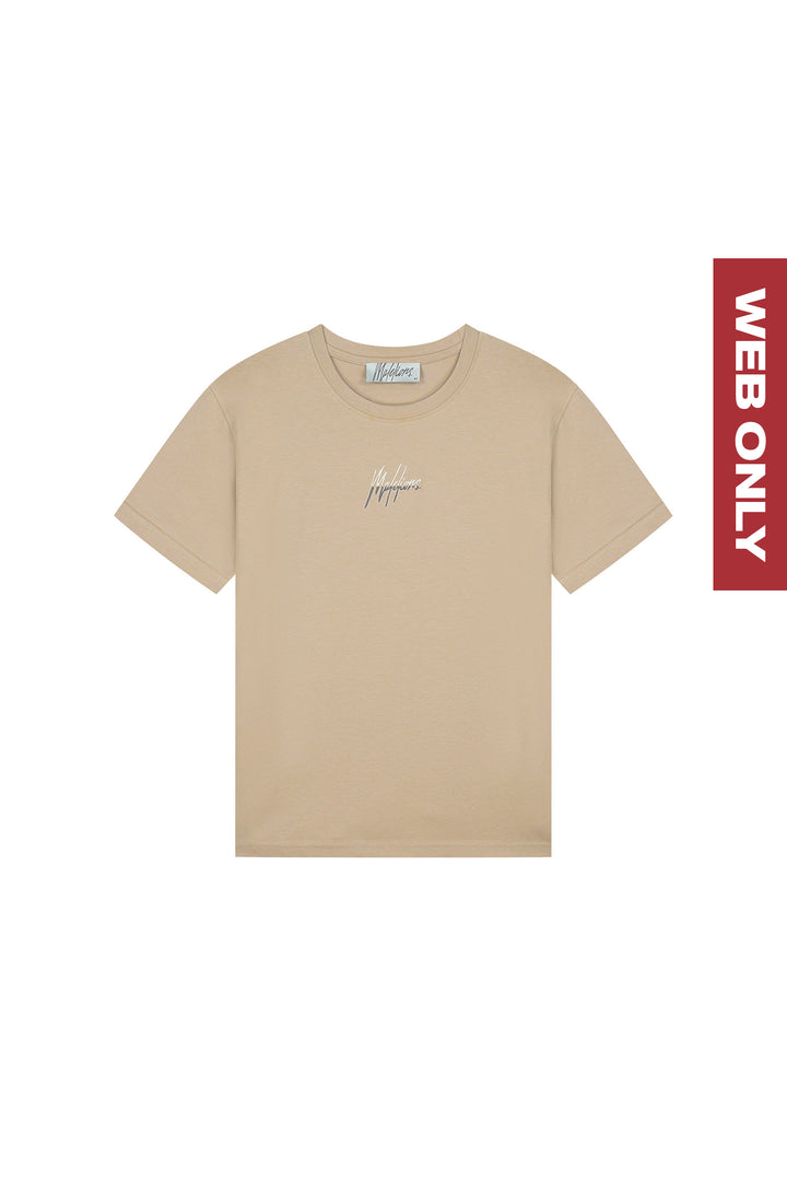 MD1-BF25-21_22_Malelions_Women_Kiki_T-Shirt_Taupe_Front1_webonly_e6c1c047-bce4-4216-8eab-26f3542a9cb5.jpg