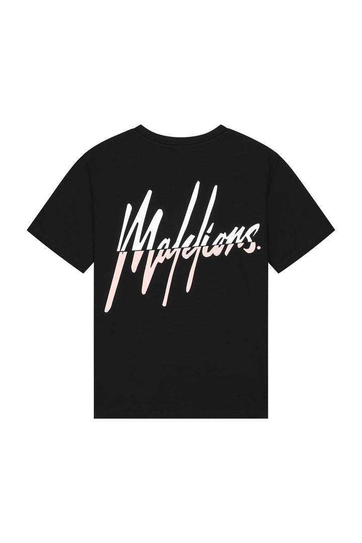 MD1-BF25-21_900_Malelions_Women_Kiki_T-Shirt_Black_Back.jpg