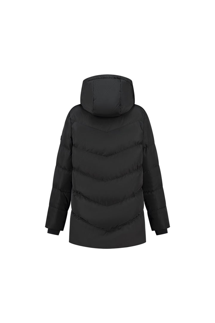 MD1-BF25-25_900_Malelions_Women_Signature_Mid-Length_Puffer_Jacket_Black_Back_webonly.jpg