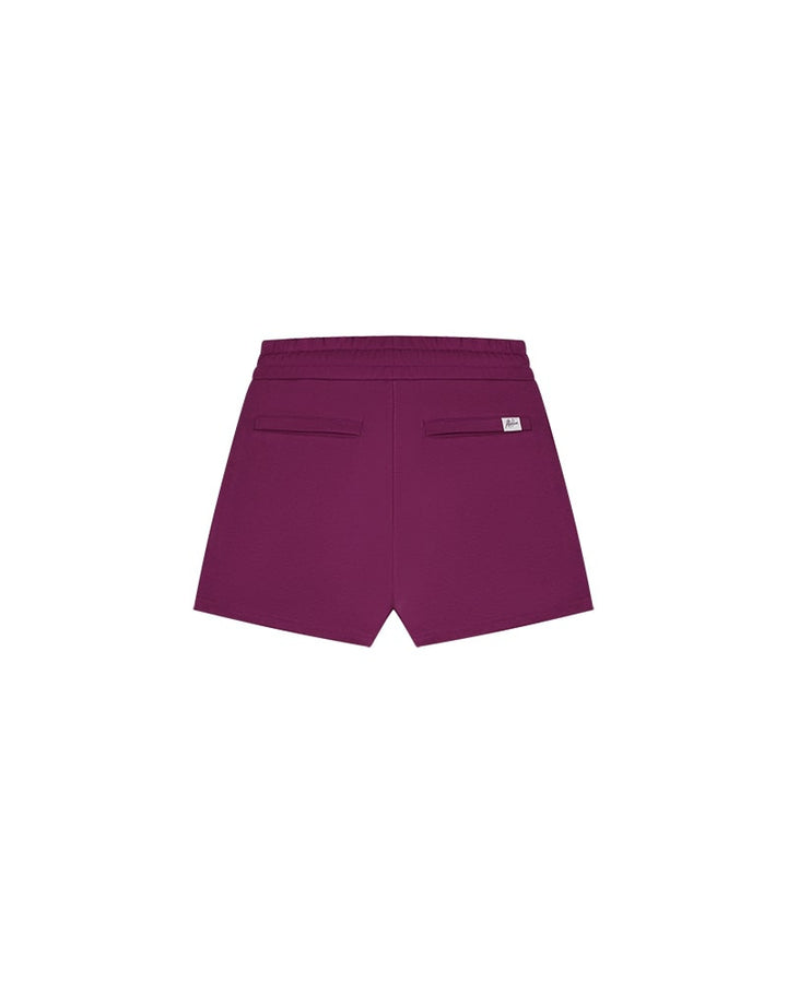 MD1-HS24-03_953_Malelions_Women_Kiki_Shorts_Grape_Light_Pink_Back.jpg