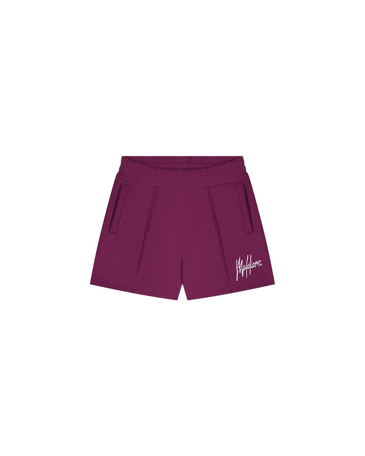 MD1-HS24-03_953_Malelions_Women_Kiki_Shorts_Grape_Light_Pink_Front.jpg