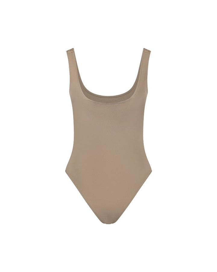 MD1-HS24-27_37_Malelions_Women_Resort_Bodysuit_Brown_Back.jpg