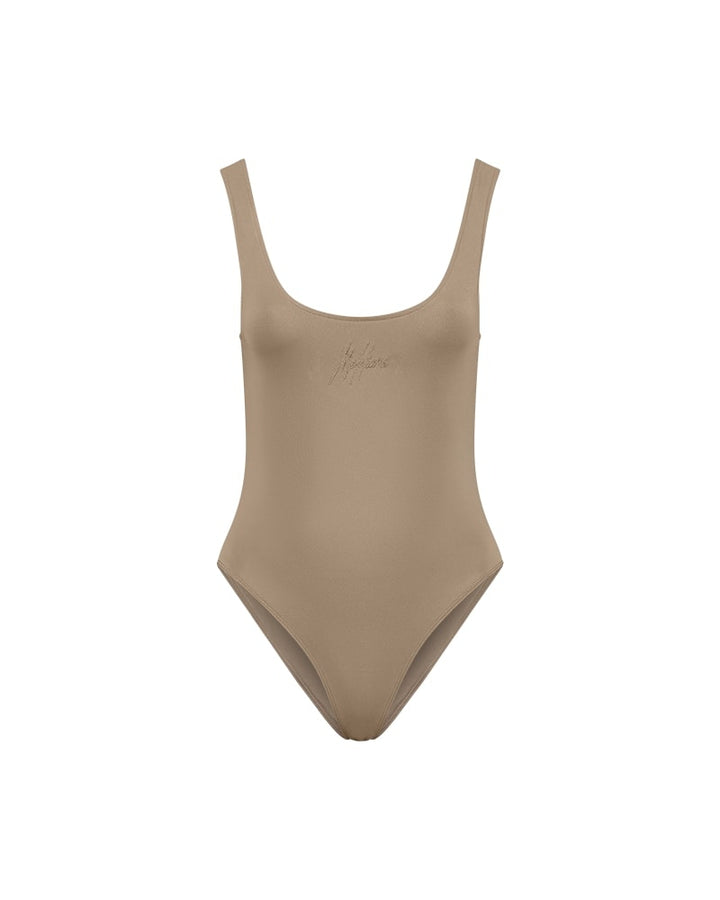 MD1-HS24-27_37_Malelions_Women_Resort_Bodysuit_Brown_Front.jpg