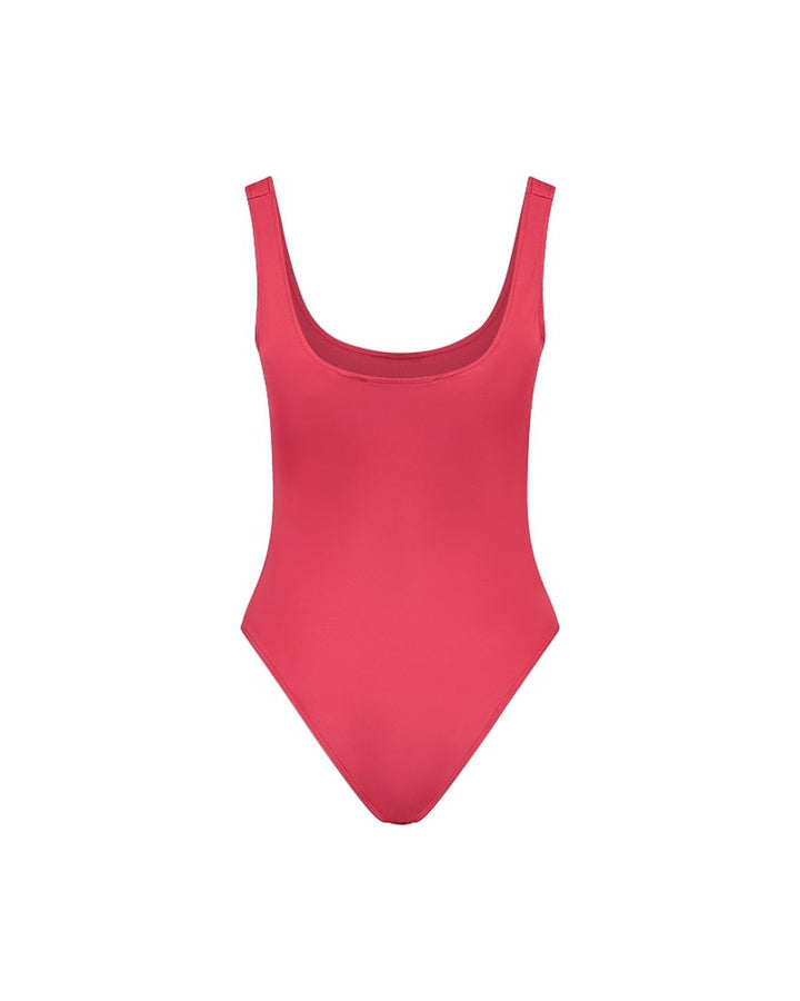 MD1-HS24-27_734_Malelions_Women_Resort_Bodysuit_Coral_Back.jpg