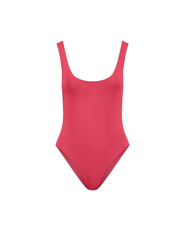 MD1-HS24-27_734_Malelions_Women_Resort_Bodysuit_Coral_Front.jpg